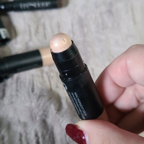 2/$25 - Picture 2 of 4